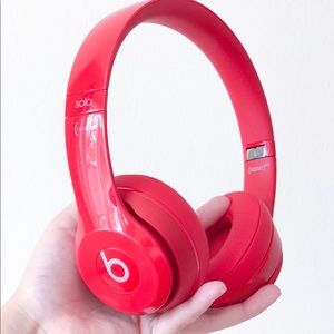 BEATS 2